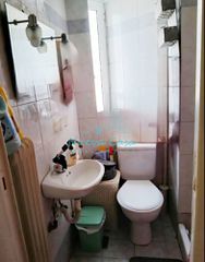 Studio / γκαρσονιέρα 22 τ.μ. για πώληση, Αχαΐα, Πάτρα-thumb-4