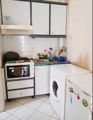 Studio / γκαρσονιέρα 22 τ.μ. για πώληση