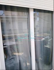 Studio / γκαρσονιέρα 22 τ.μ. για πώληση, Αχαΐα, Πάτρα-thumb-10