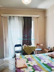 Studio / γκαρσονιέρα 22 τ.μ. για πώληση, Αχαΐα, Πάτρα-thumb-2