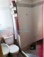 Studio / γκαρσονιέρα 22 τ.μ. για πώληση, Αχαΐα, Πάτρα-thumb-5
