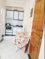 Studio / γκαρσονιέρα 22 τ.μ. για πώληση, Αχαΐα, Πάτρα-thumb-1