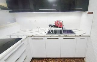 Διαμέρισμα 60 τ.μ. για ενοικίαση