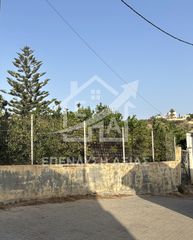 Οικόπεδο 280 τ.μ. για πώληση