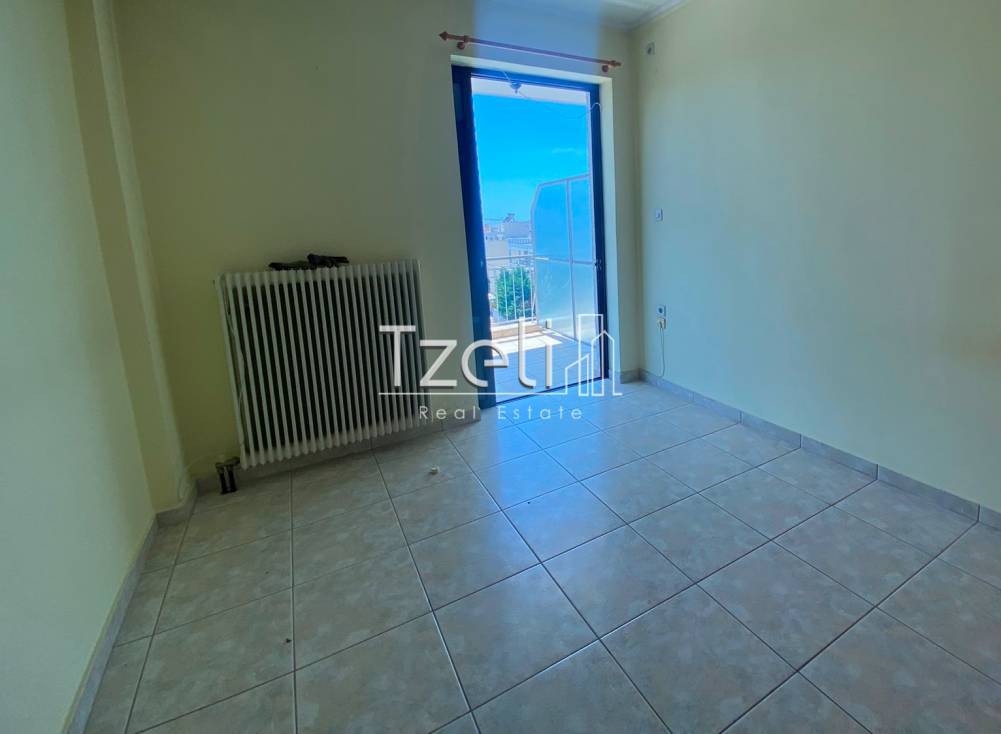 Studio 34 sqm for rent, Achaia, Patra
