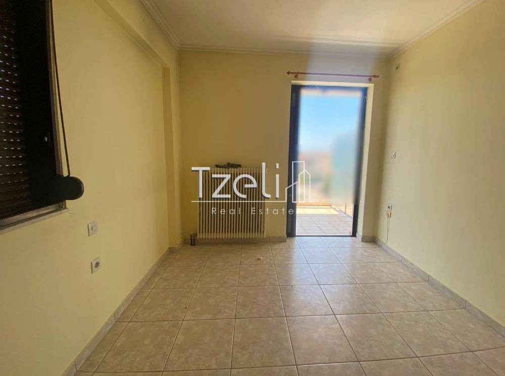 Studio 34 sqm for rent, Achaia, Patra