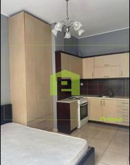 Studio / γκαρσονιέρα 28 τ.μ. προς ενοικίαση