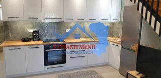 Μεζονέτα 75 τ.μ. για ενοικίαση