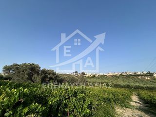 Οικόπεδο 1.000 τ.μ. για πώληση