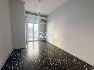 Διαμέρισμα 55 τ.μ. για ενοικίαση, Αχαΐα, Πάτρα-thumb-25