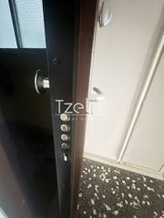 Διαμέρισμα 55 τ.μ. για ενοικίαση, Αχαΐα, Πάτρα-thumb-24