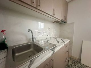 Διαμέρισμα 55 τ.μ. για ενοικίαση, Αχαΐα, Πάτρα-thumb-17