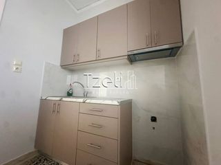 Διαμέρισμα 55 τ.μ. για ενοικίαση, Αχαΐα, Πάτρα-thumb-5