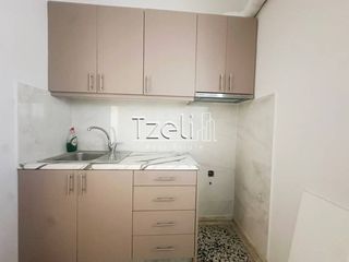 Διαμέρισμα 55 τ.μ. για ενοικίαση, Αχαΐα, Πάτρα-thumb-11