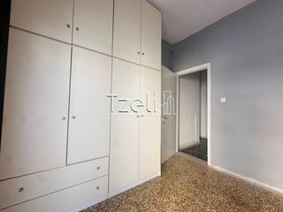 Διαμέρισμα 55 τ.μ. για ενοικίαση, Αχαΐα, Πάτρα-thumb-9