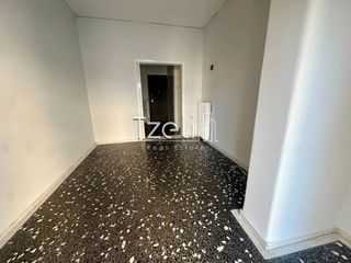 Διαμέρισμα 55 τ.μ. για ενοικίαση, Αχαΐα, Πάτρα-thumb-27