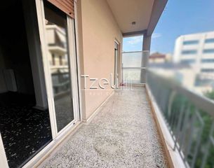 Διαμέρισμα 55 τ.μ. για ενοικίαση, Αχαΐα, Πάτρα-thumb-15