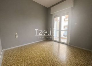 Διαμέρισμα 55 τ.μ. για ενοικίαση, Αχαΐα, Πάτρα-thumb-16