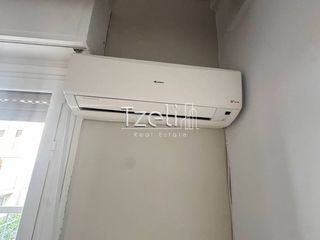Διαμέρισμα 55 τ.μ. για ενοικίαση, Αχαΐα, Πάτρα-thumb-2