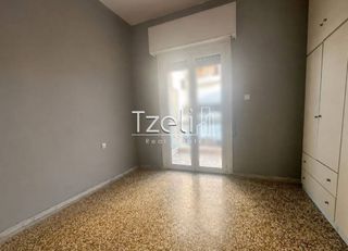 Διαμέρισμα 55 τ.μ. για ενοικίαση, Αχαΐα, Πάτρα-thumb-8
