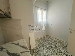 Διαμέρισμα 55 τ.μ. για ενοικίαση, Αχαΐα, Πάτρα-thumb-29