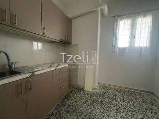 Διαμέρισμα 55 τ.μ. για ενοικίαση