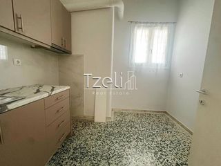 Διαμέρισμα 55 τ.μ. για ενοικίαση, Αχαΐα, Πάτρα-thumb-21