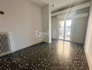 Διαμέρισμα 55 τ.μ. για ενοικίαση, Αχαΐα, Πάτρα-thumb-7