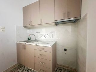 Διαμέρισμα 55 τ.μ. για ενοικίαση, Αχαΐα, Πάτρα-thumb-14