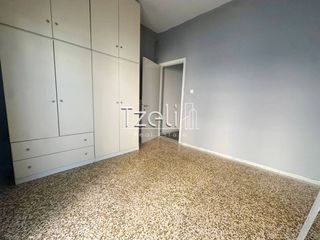 Διαμέρισμα 55 τ.μ. για ενοικίαση, Αχαΐα, Πάτρα-thumb-22