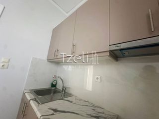 Διαμέρισμα 55 τ.μ. για ενοικίαση, Αχαΐα, Πάτρα-thumb-19