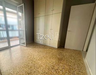 Διαμέρισμα 55 τ.μ. για ενοικίαση, Αχαΐα, Πάτρα-thumb-13