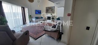 Κτίριο 340 τ.μ. για πώληση