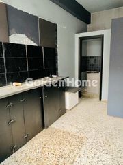 Κατάστημα 15 τ.μ. για πώληση