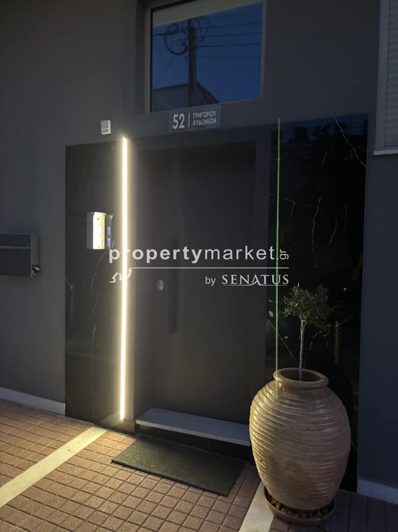 Studio / γκαρσονιέρα 44 τ.μ. προς ενοικίαση, Άνω Υμηττός