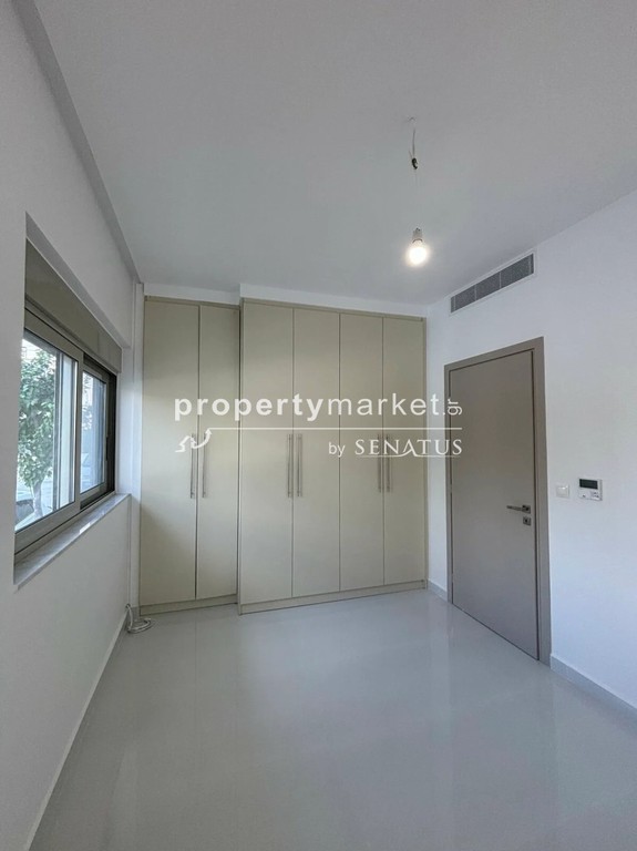 Studio / γκαρσονιέρα 44 τ.μ. προς ενοικίαση, Άνω Υμηττός