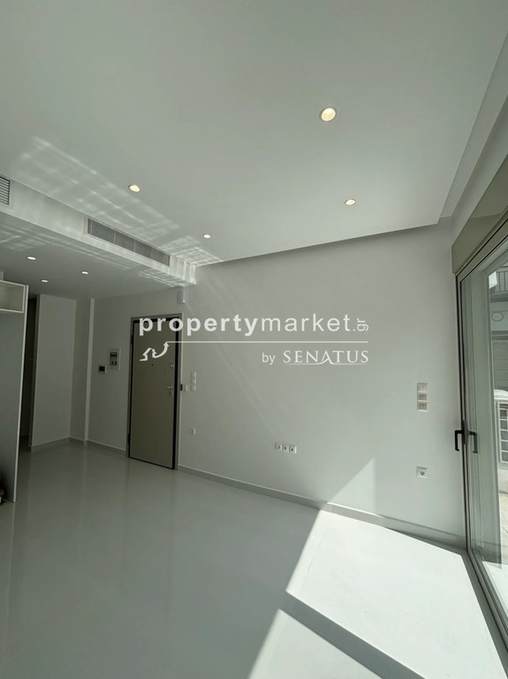 Studio / γκαρσονιέρα 44 τ.μ. προς ενοικίαση, Άνω Υμηττός