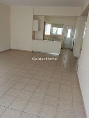 Κτίριο 322 τ.μ. για πώληση