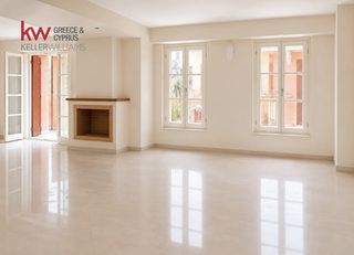 Μεζονέτα 215 τ.μ. για πώληση