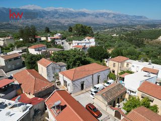 Διαμέρισμα 75 τ.μ. για πώληση