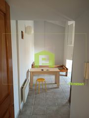 Studio / γκαρσονιέρα 31 τ.μ. πρός ενοικίαση, Αχαΐα, Πάτρα-thumb-9