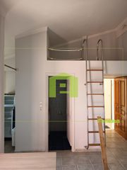 Studio / γκαρσονιέρα 31 τ.μ. πρός ενοικίαση, Αχαΐα, Πάτρα-thumb-11
