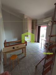 Studio / γκαρσονιέρα 31 τ.μ. πρός ενοικίαση, Αχαΐα, Πάτρα-thumb-13