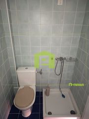 Studio / γκαρσονιέρα 31 τ.μ. πρός ενοικίαση, Αχαΐα, Πάτρα-thumb-17