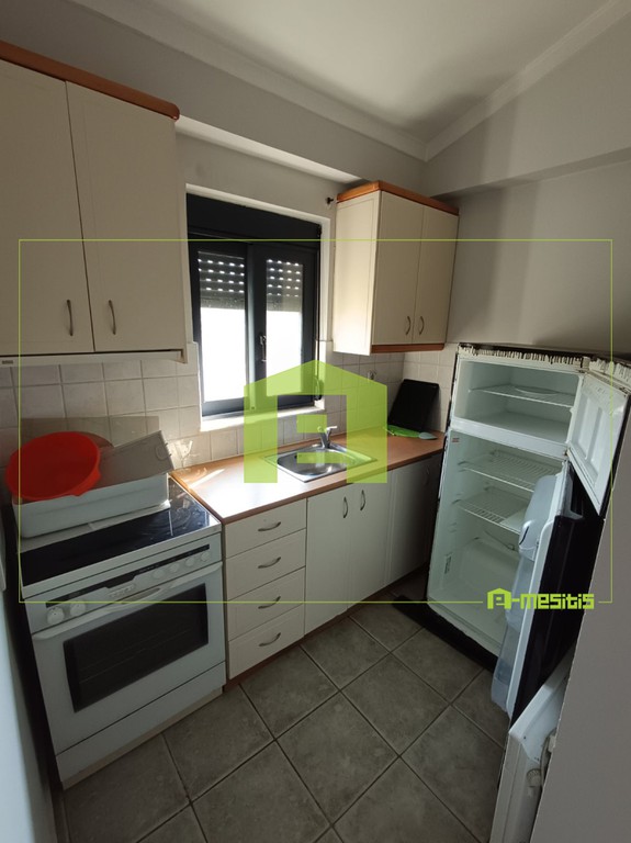 Studio / γκαρσονιέρα 31 τ.μ. πρός ενοικίαση, Αχαΐα, Πάτρα