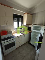 Studio / γκαρσονιέρα 31 τ.μ. πρός ενοικίαση, Αχαΐα, Πάτρα-thumb-2