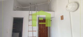 Studio / γκαρσονιέρα 31 τ.μ. πρός ενοικίαση, Αχαΐα, Πάτρα-thumb-10