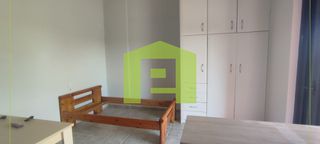 Studio / γκαρσονιέρα 31 τ.μ. πρός ενοικίαση, Αχαΐα, Πάτρα-thumb-8