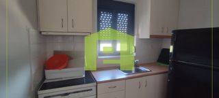 Studio / γκαρσονιέρα 31 τ.μ. πρός ενοικίαση, Αχαΐα, Πάτρα-thumb-5