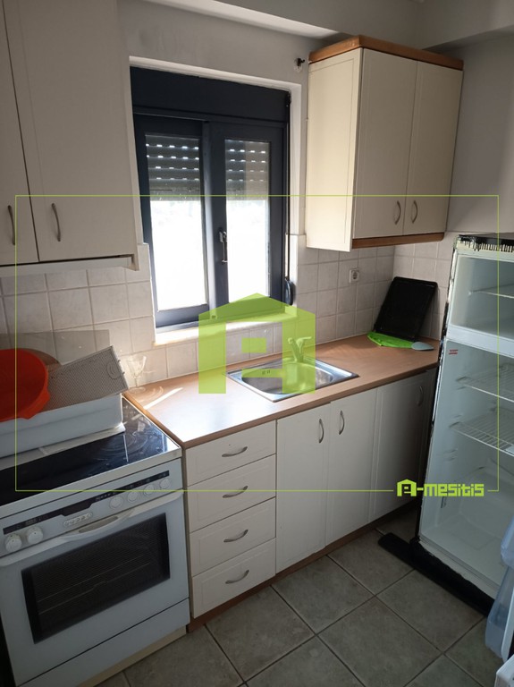 Studio / γκαρσονιέρα 31 τ.μ. πρός ενοικίαση, Αχαΐα, Πάτρα